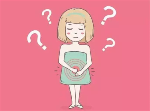 广州助孕生子费用多少-怀孕第五个月的产前检查和生育费用的报销程序。