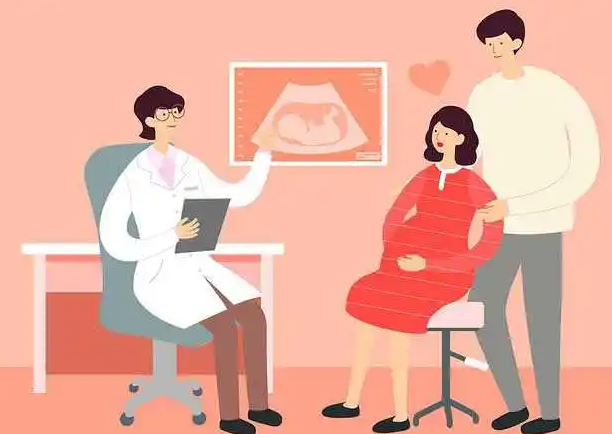 武汉合法助孕生儿子费用：2023年武汉公立医院单周期供卵试管婴儿费用! 在这里你可以找到最新的省钱指南
