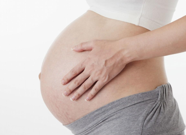 西安那家中介能做a卵b怀：怀二胎时如何科学判断宝宝是男是女!