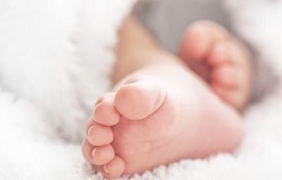 惠州助孕男孩医院-生活满意度促进了 "好 "字，并解释了为男孩和女孩做父亲的区别